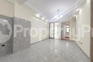 Flat&Apartment for sale Kilimani Nairobi