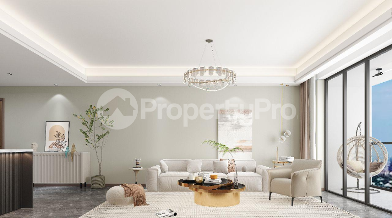 Flat&Apartment for sale Westlands Nairobi