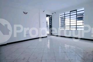 Flat&Apartment for rent Kinoo, Waiyaki Way Westlands Nairobi