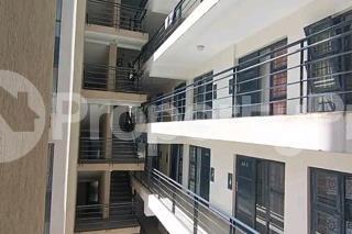 Flat&Apartment for rent Ngong Rd Nairobi