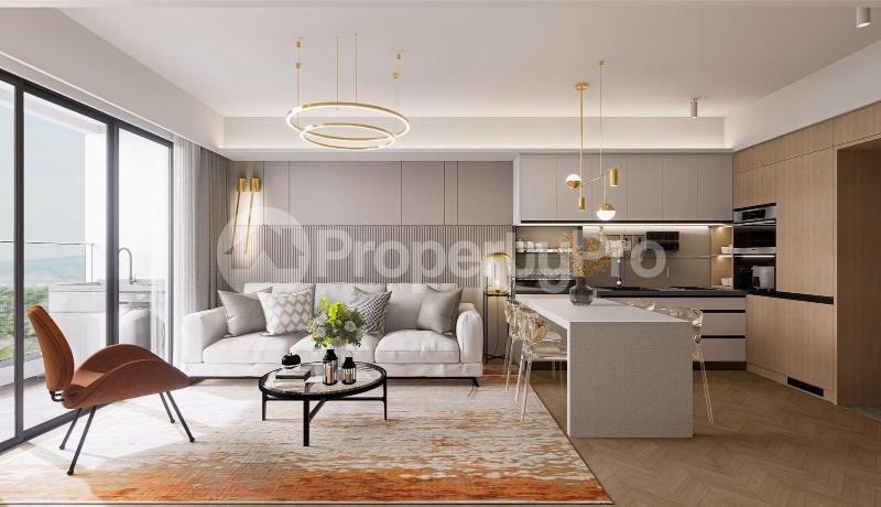 Flat&Apartment for sale Westlands Nairobi