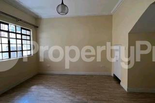 Flat&Apartment for rent Kilimani Nairobi