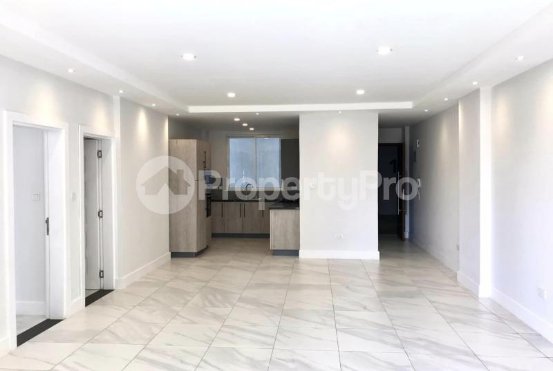 1 bedroom mini flat  Flat&Apartment for sale Westlands Nairobi
