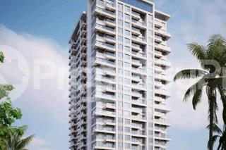 Flat&Apartment for sale Westlands Nairobi