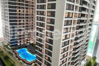 Flat&Apartment for sale Lavington Nairobi