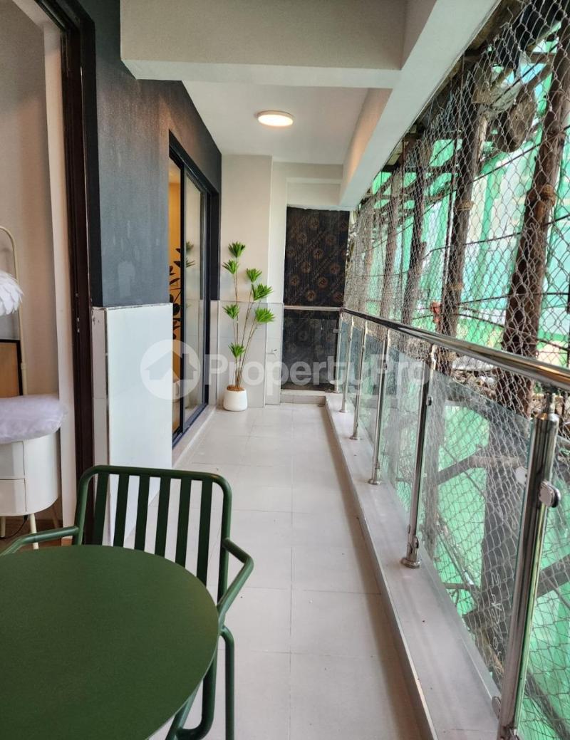 Flat&Apartment for sale Westlands Nairobi