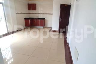 1 bedroom mini flat  Flat&Apartment for rent Kilimani Nairobi
