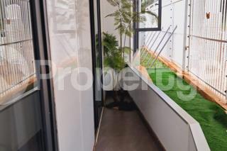 Flat&Apartment for sale Lower Kabete Nairobi