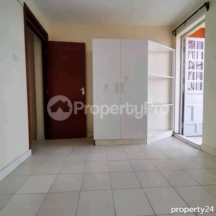 Flat&Apartment for rent Langata Nairobi