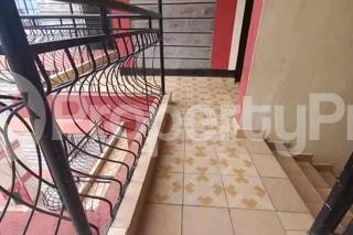 Flat&Apartment for rent Ngong Rd Nairobi