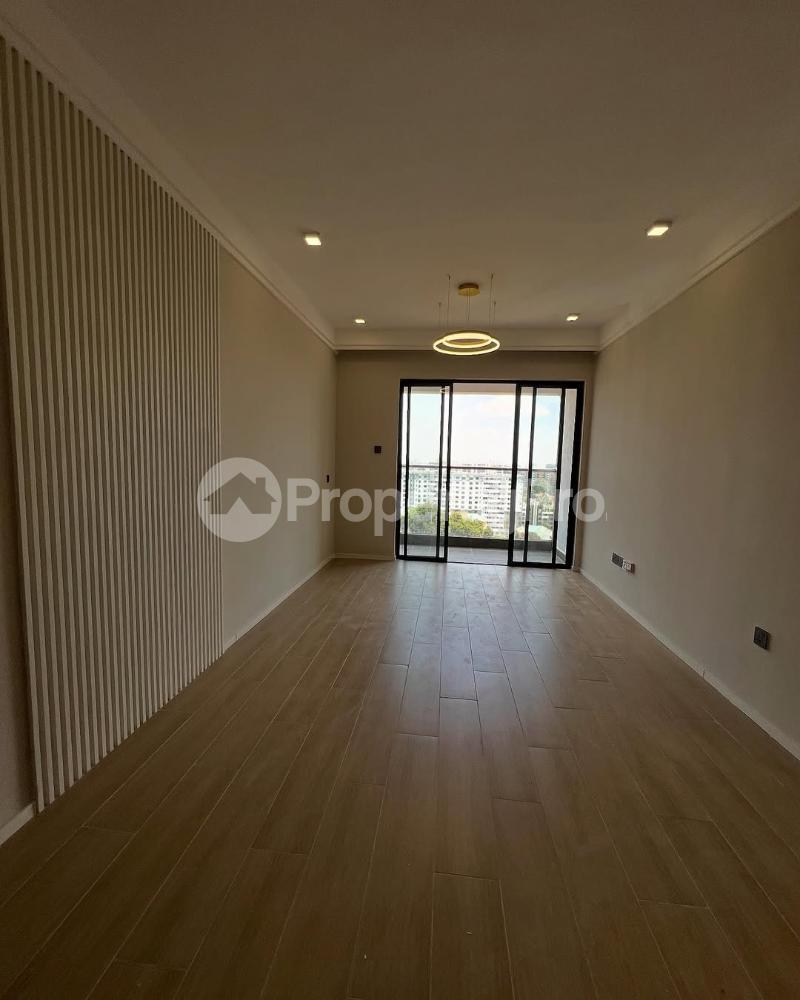 1 bedroom mini flat  Flat&Apartment for rent Lavington Nairobi - 6