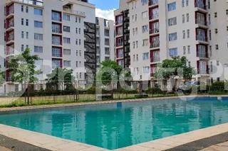 Flat&Apartment for shortlet Ngong Rd Nairobi - 0