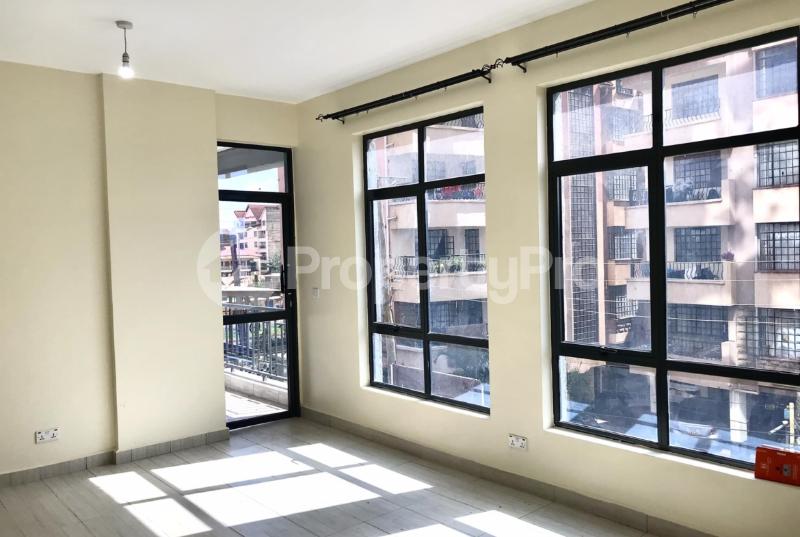 Flat&Apartment for sale Ruaka Nairobi