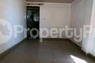 Flat&Apartment for rent Langata Nairobi