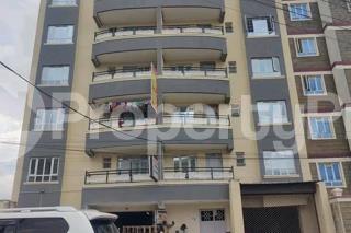Flat&Apartment for rent Muthiga, Utawala Nairobi - 0