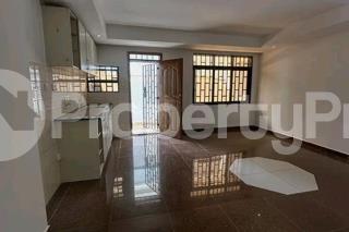 Flat&Apartment for rent Kilimani Nairobi