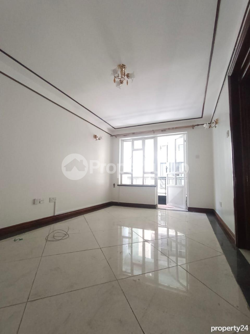 Flat&Apartment for rent School Lane, Spring Valley Westlands Nairobi