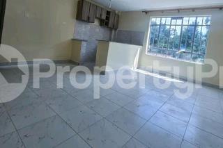 Flat&Apartment for rent Lower Kabete Nairobi