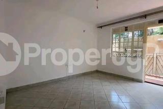 Flat&Apartment for rent Kilimani Nairobi