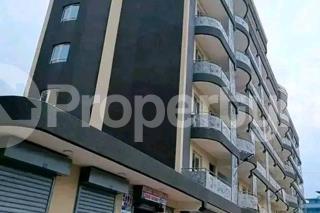 Flat&Apartment for rent Dagoretti North Nairobi