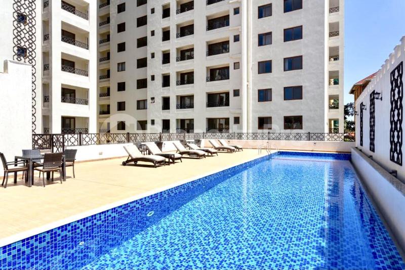 1 bedroom mini flat  Flat&Apartment for sale Kileleshwa Nairobi
