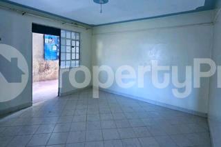 Flat&Apartment for rent Kinoo, Waiyaki Way Westlands Nairobi