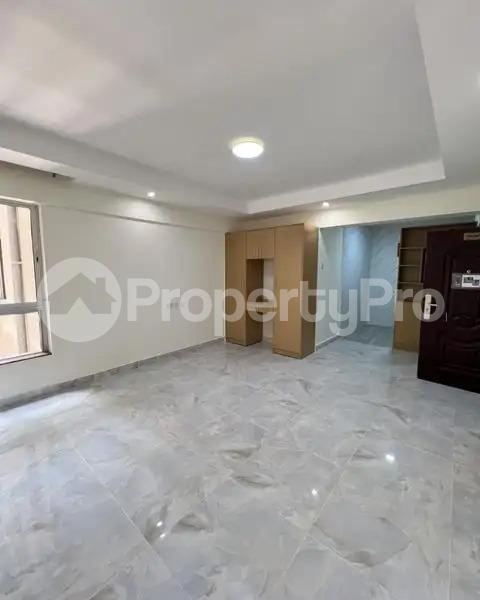1 bedroom mini flat  Flat&Apartment for sale Kileleshwa Nairobi