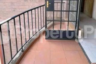 Flat&Apartment for rent Lavington Nairobi