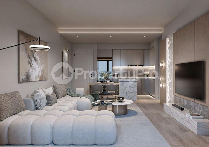 1 bedroom mini flat  Flat&Apartment for sale Westlands Nairobi