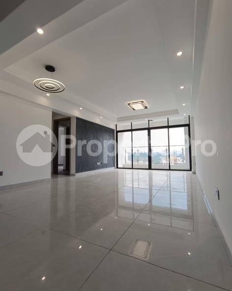 1 bedroom mini flat  Flat&Apartment for rent Westlands Nairobi