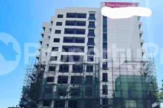 Flat&Apartment for sale Ruaka Nairobi