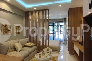 1 bedroom mini flat  Flat&Apartment for sale Kilimani Nairobi