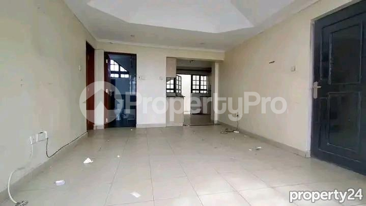 Flat&Apartment for rent South C Nairobi