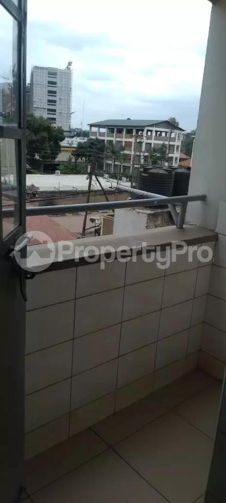 1 bedroom mini flat  Flat&Apartment for rent Parklands Nairobi