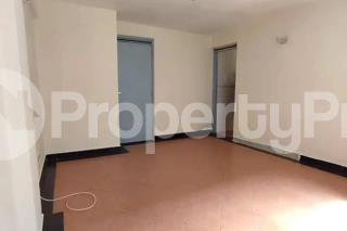 1 bedroom mini flat  Flat&Apartment for rent South B Nairobi