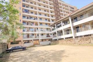 1 bedroom mini flat  Flat&Apartment for rent Ngong Rd Nairobi