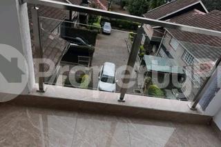 1 bedroom mini flat  Flat&Apartment for sale Kilimani Nairobi