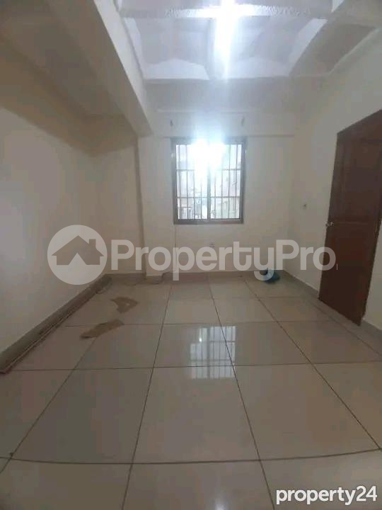 Flat&Apartment for rent Ngong Rd Nairobi