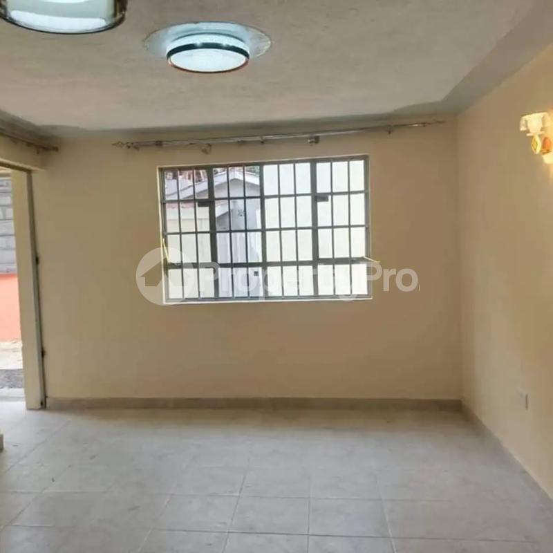 1 bedroom mini flat  Flat&Apartment for rent Karen Nairobi
