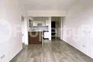 Flat&Apartment for rent Ngong Rd Nairobi