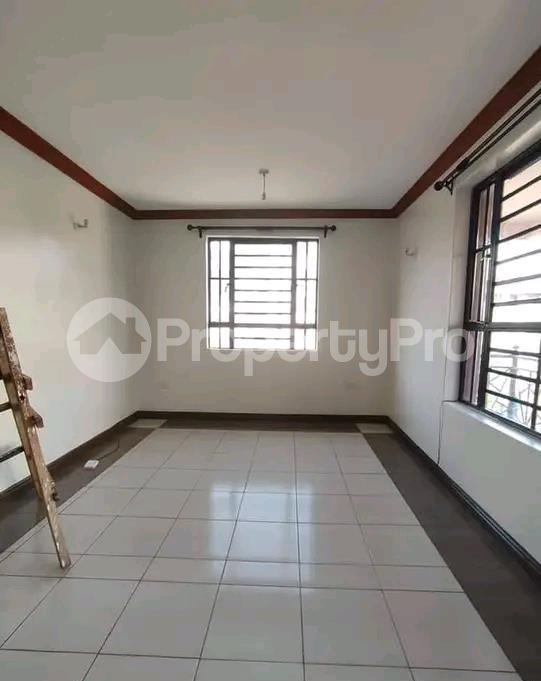 Flat&Apartment for rent Langata Nairobi