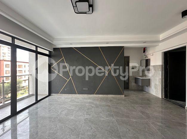 1 bedroom mini flat  Flat&Apartment for rent Lavington Nairobi