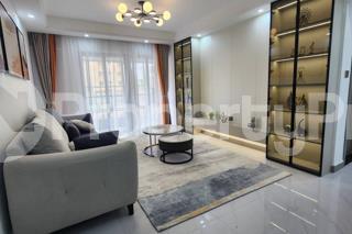 Flat&Apartment for sale Kilimani Nairobi