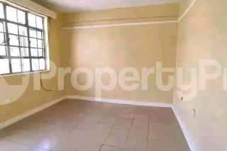 Flat&Apartment for rent Langata Nairobi