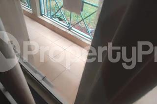 1 bedroom mini flat  Flat&Apartment for rent Kilimani Nairobi