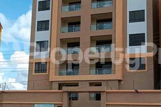 Flat&Apartment for rent Mountain View Nairobi