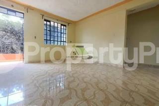Flat&Apartment for rent Kinoo, Waiyaki Way Westlands Nairobi