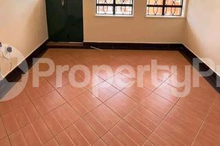 Flat&Apartment for rent Ngong Rd Nairobi