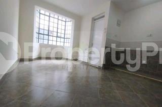 Flat&Apartment for rent South C Nairobi