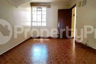 1 bedroom mini flat  Flat&Apartment for rent Langata Nairobi